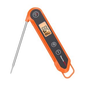 Termometr do żywności ThermoPro TP-03H