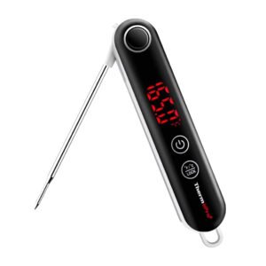 Termometr do żywności ThermoPro TP-18S