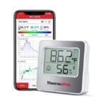 ThermoPro TP-357