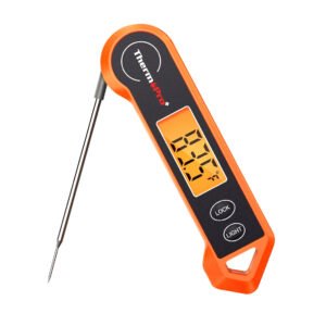 Termometr do żywności ThermoPro TP-19H